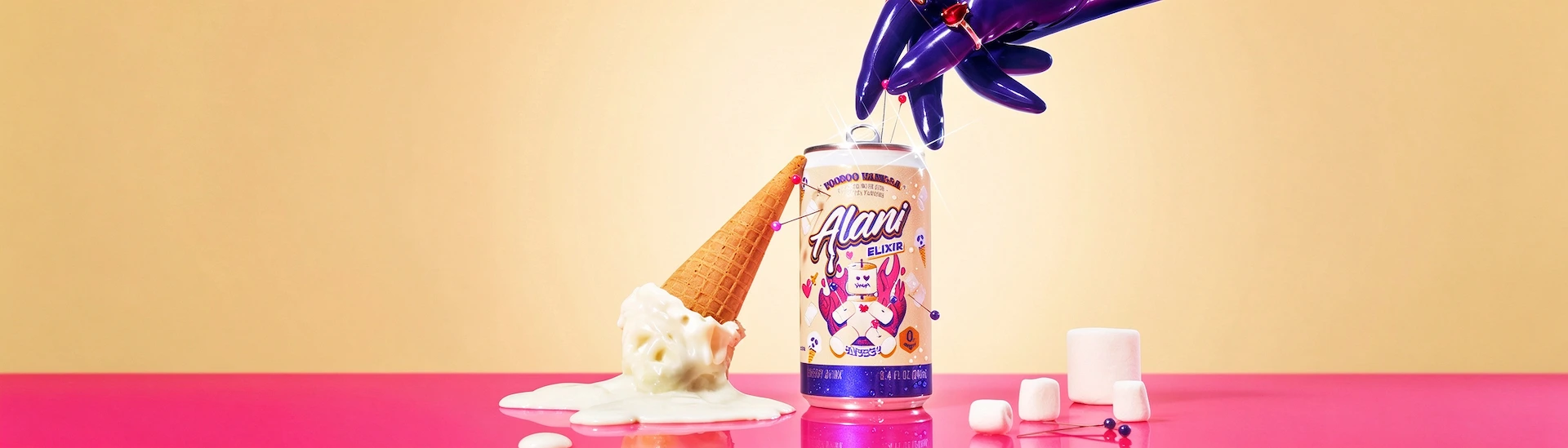 Alaninusvip 3