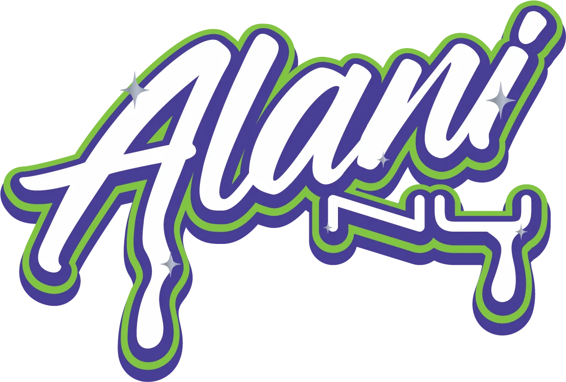 Alaninusvip
